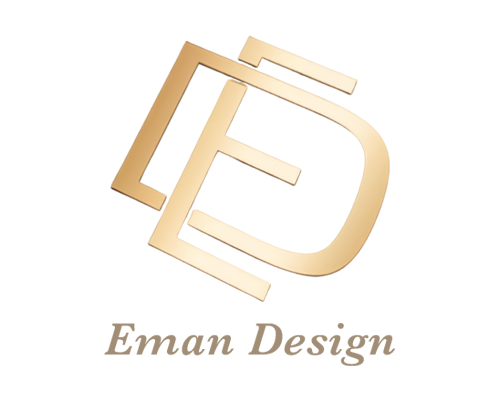 Eman Design Store